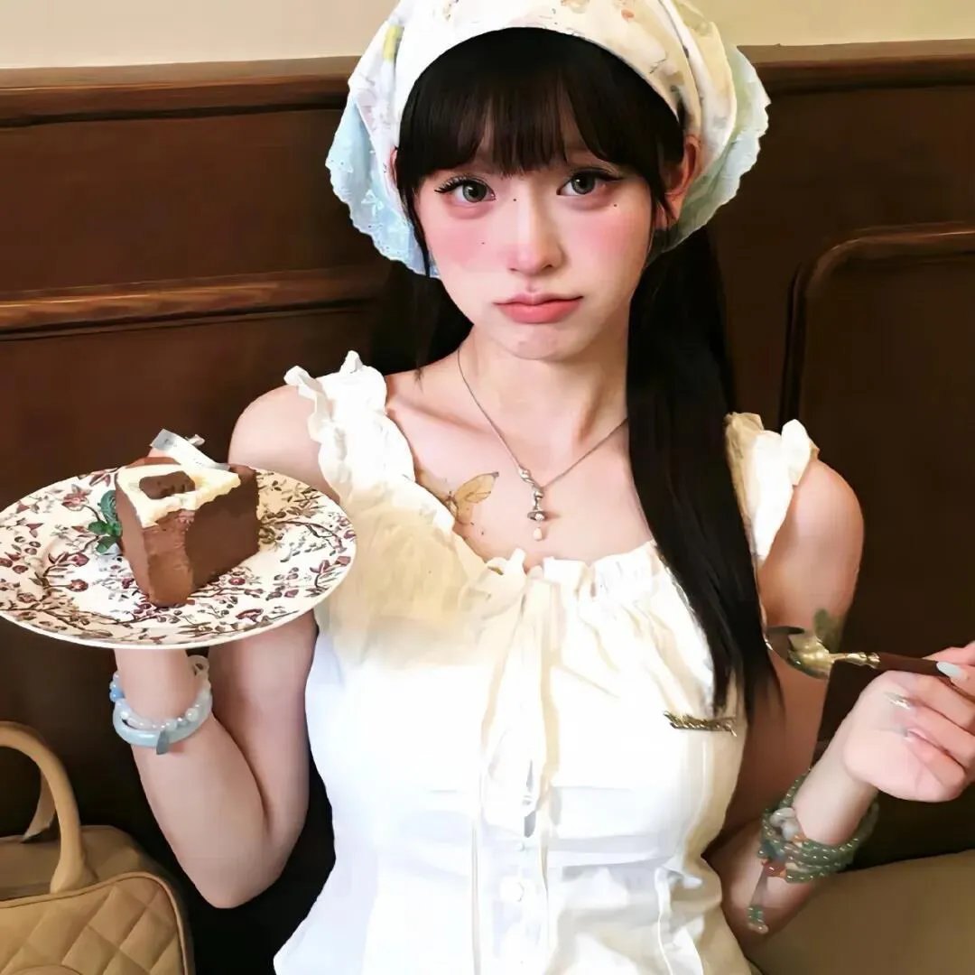 重生嫡女只想虐渣