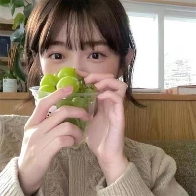 儿子咱家真不需要你工作