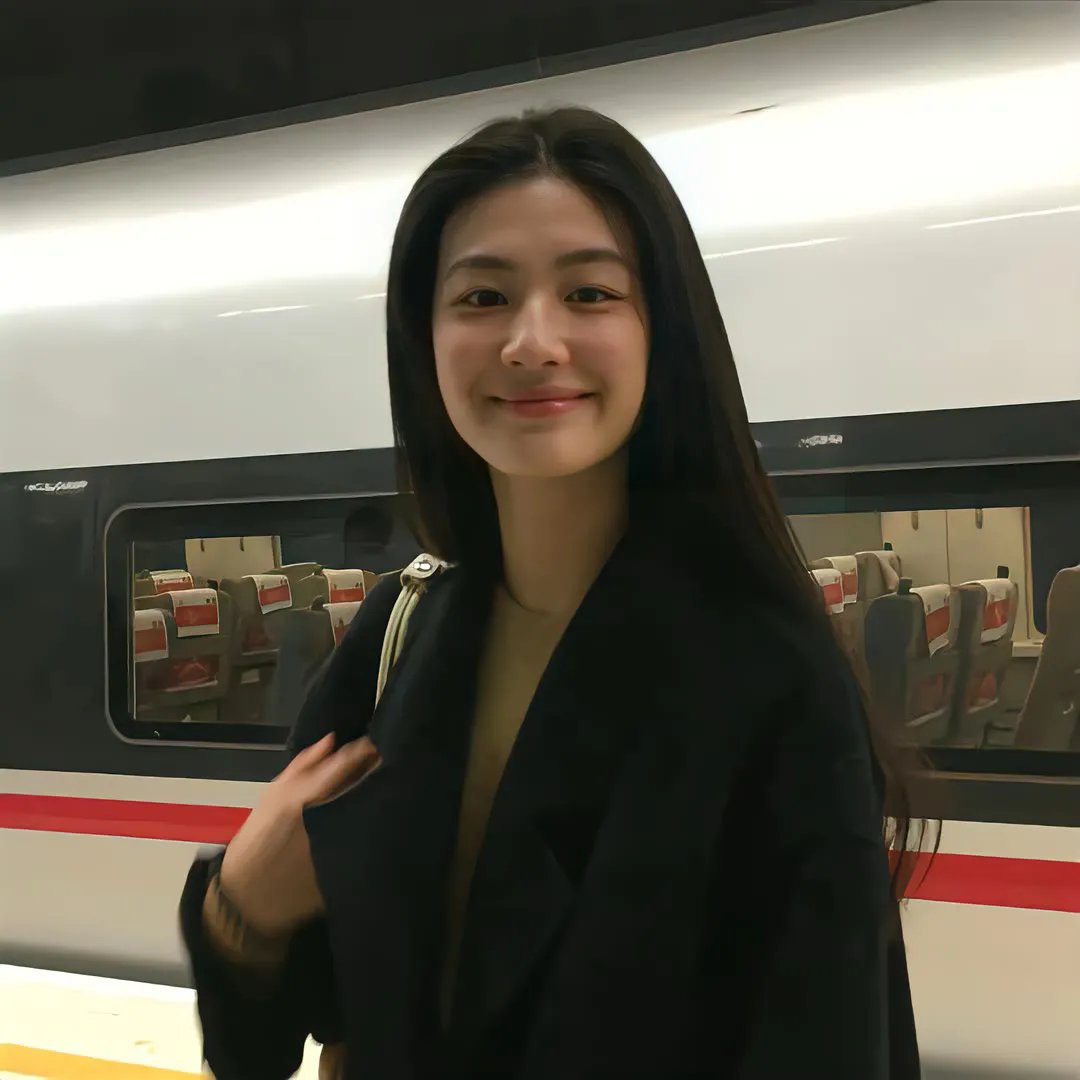 小偷演员