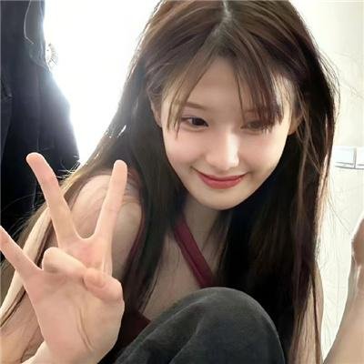 月之子