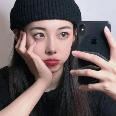 告白实行委员会：嫉忌的答复