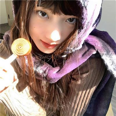 盲侠破三关