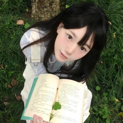 丹麦女孩