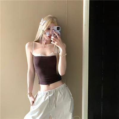 李小龙的生与死