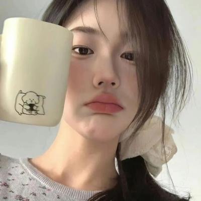 京美的世界