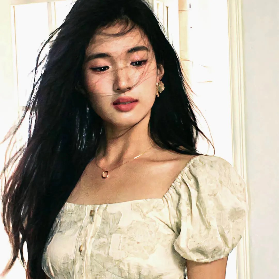 阿妮塔与加里波第