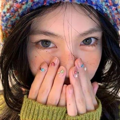 人类的位置