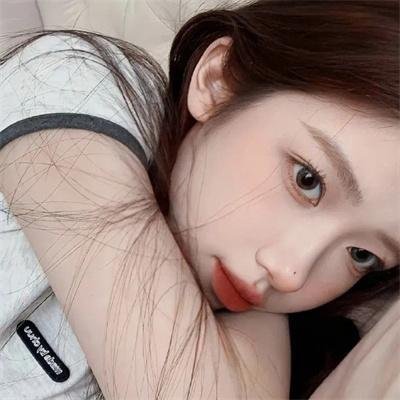 我是阿里