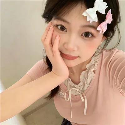 燕子女王