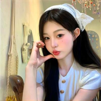 亲爱的，我把孩子放大了