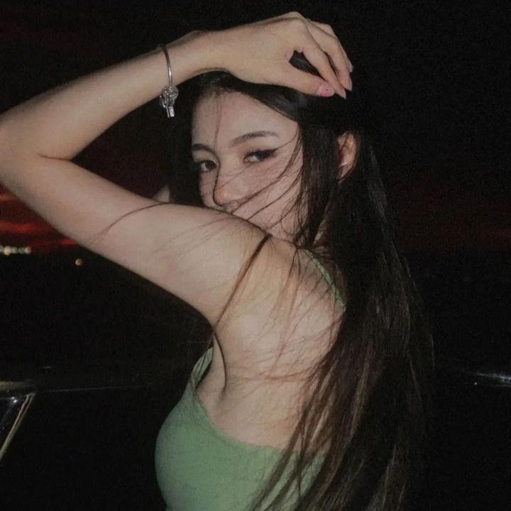 茉莉
