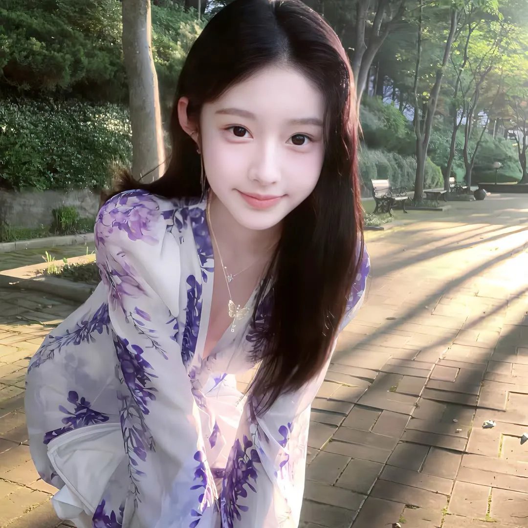 中年甜蜜进行时