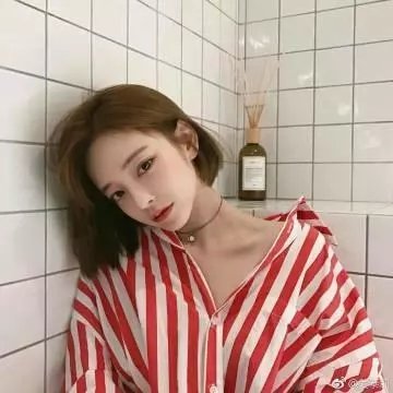 黑子的篮球第二季