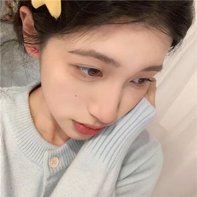 晚间的柳枝稷