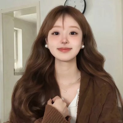 狱爱