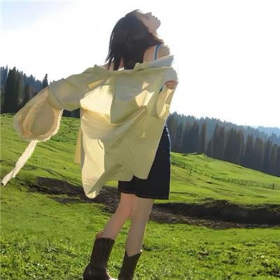 婚姻间奏曲