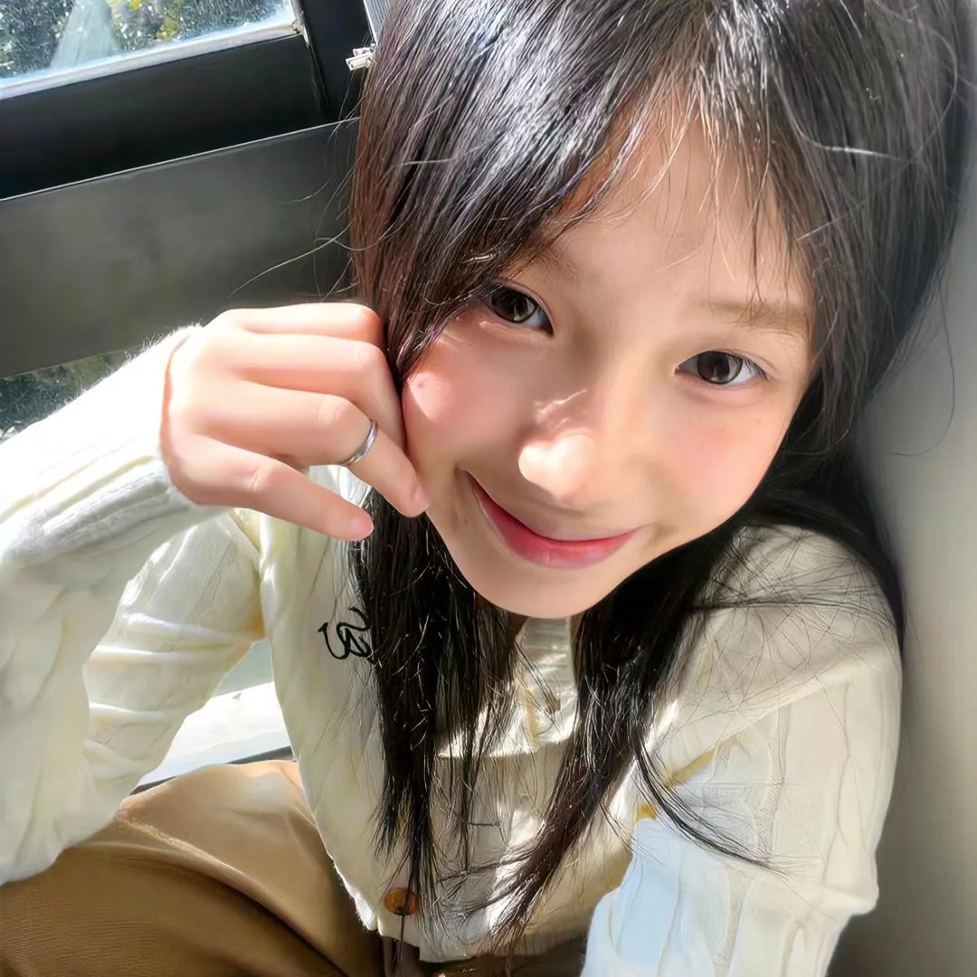 木筏求生