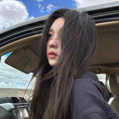 红梅遮雪佑子长安