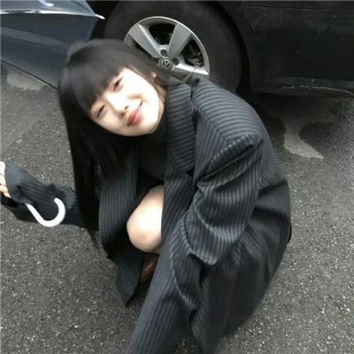 我的小公司