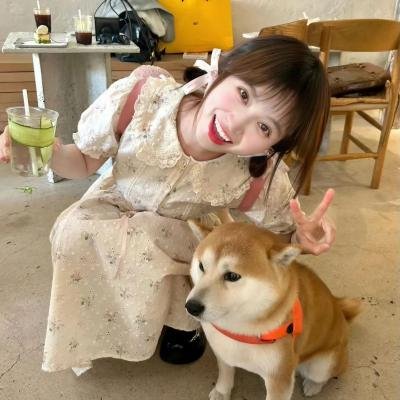 拇指姑娘